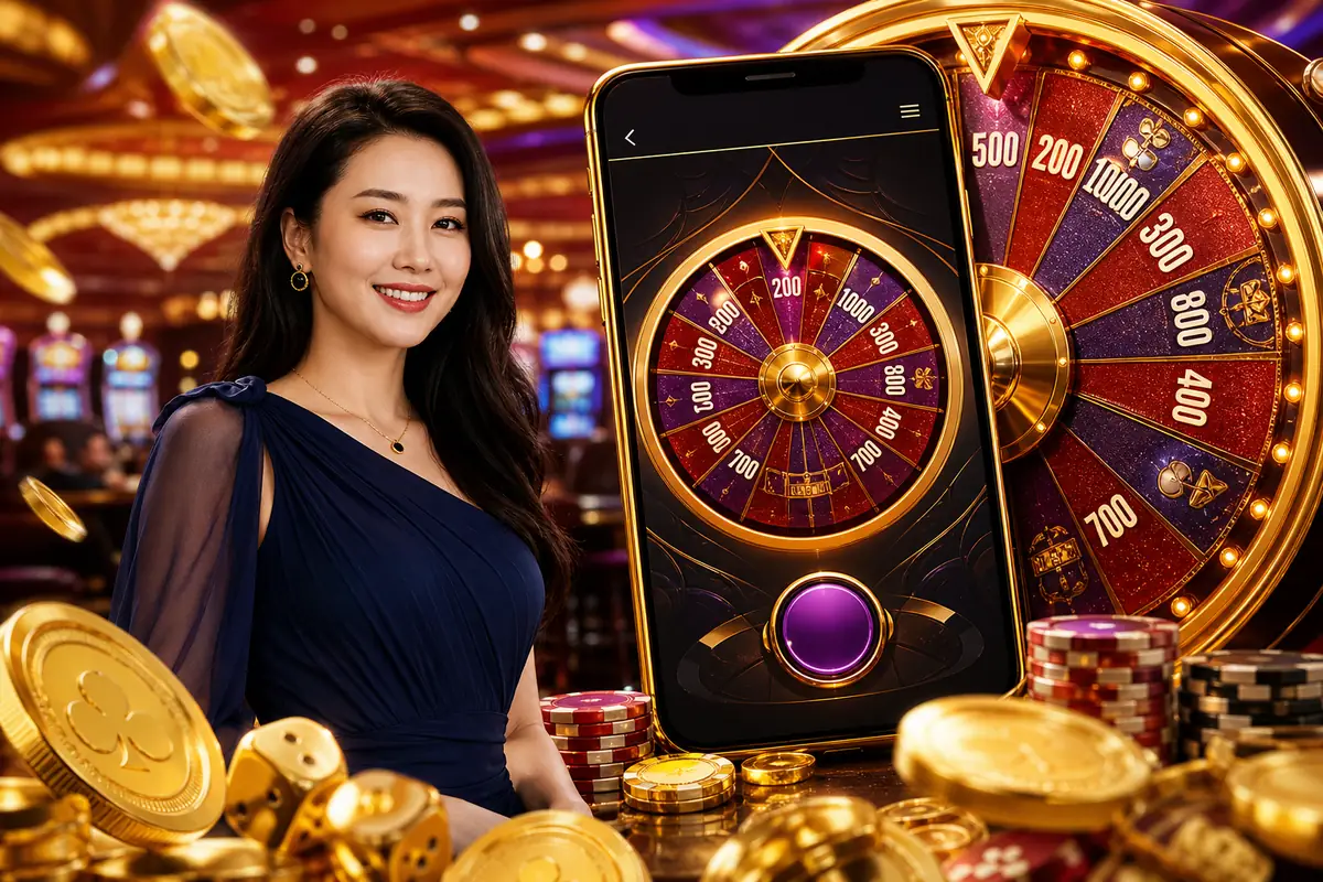 252slot
