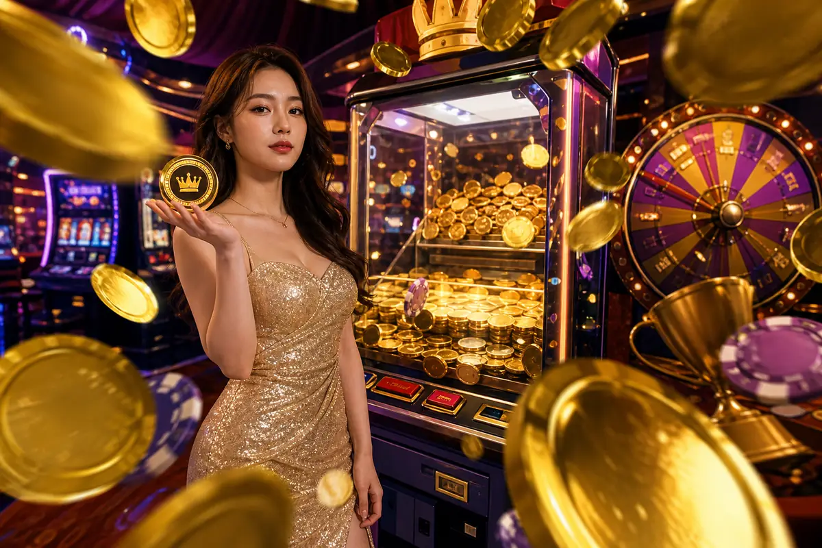 252slot