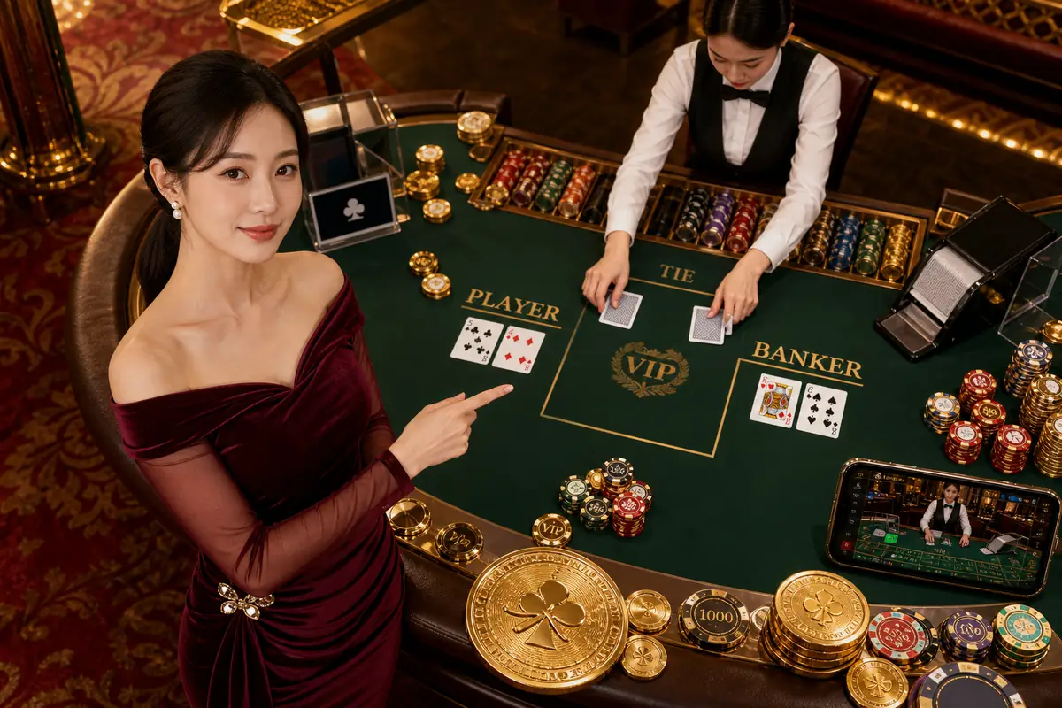 252slot