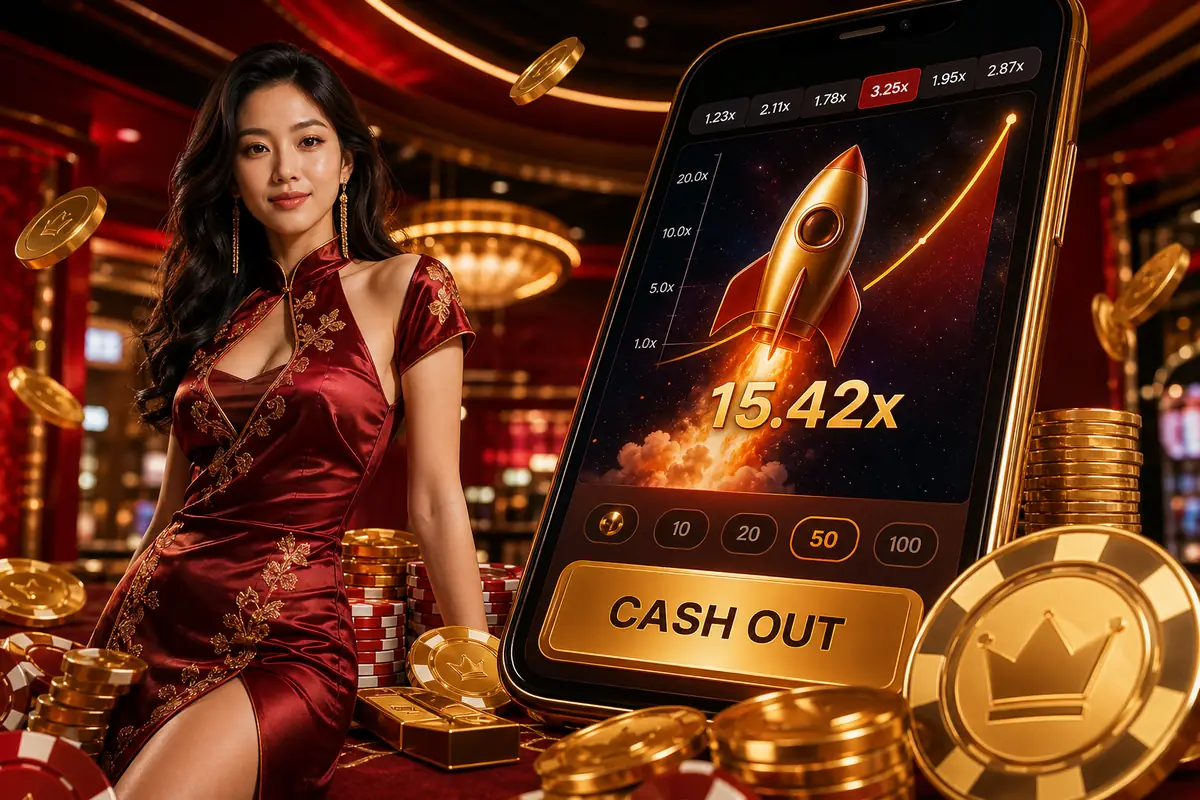252slot