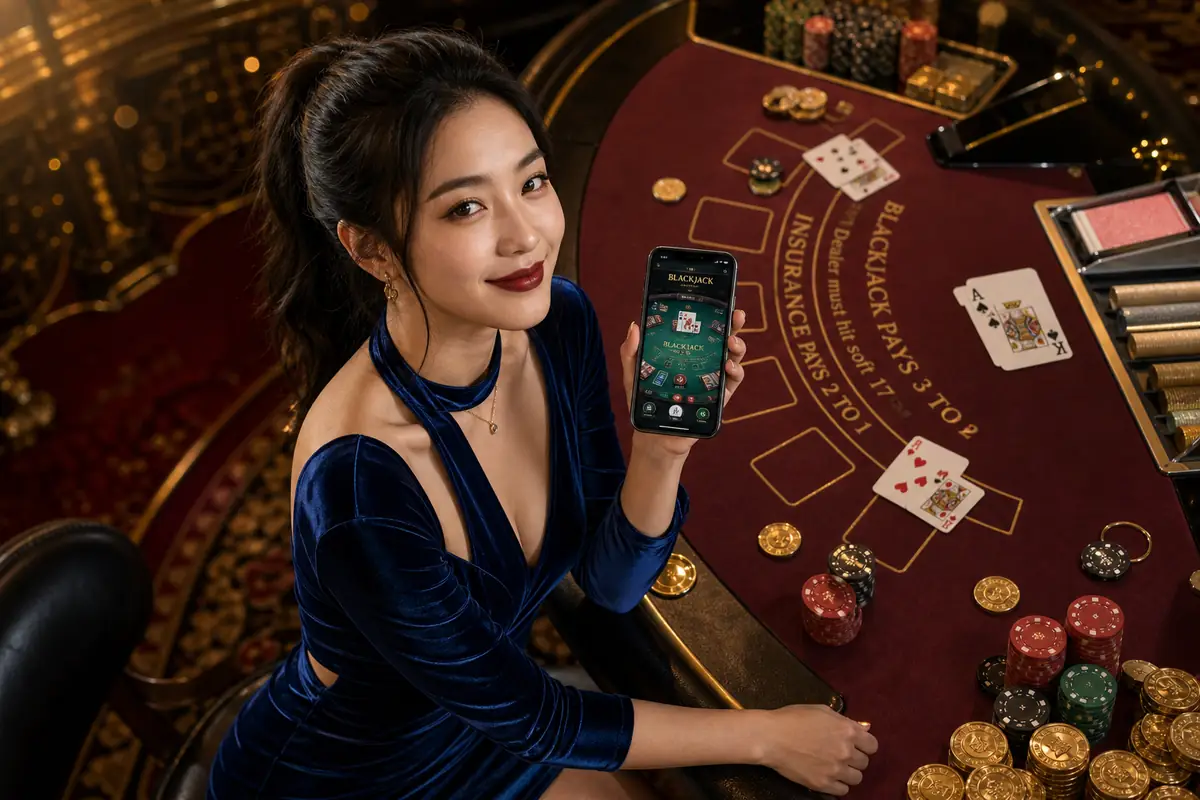 252slot